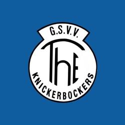 G.S.V.V. The Knickerbockers