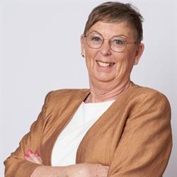 De Krachtwacht