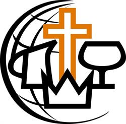 CAMA Evangelische Gemeente Amstelveen