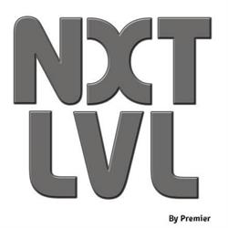 Club Next Level