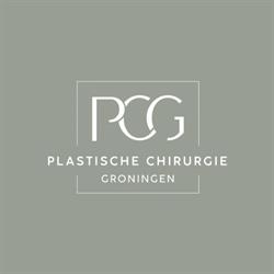 PCG Plastische Chirurgie Groningen