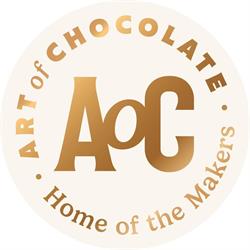 Art of Chocolate - Venlo