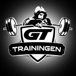 GT Trainingen