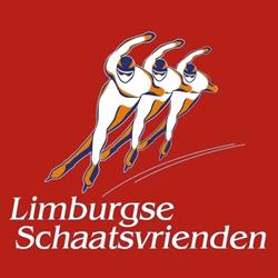 Limburgse Schaatsvrienden