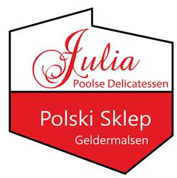 Julia POLSKI SKLEP