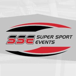 Super Sport Events