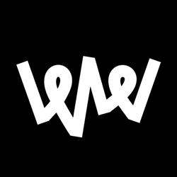 Club Westwood - Discotheek