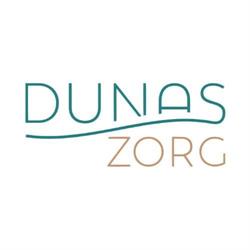 Dunas Zorg
