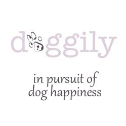 Doggily
