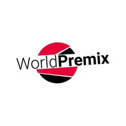 World Premix