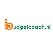 Budgetcoach.nl - Landelijk dekkend