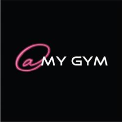 @ My Gym Mierlo
