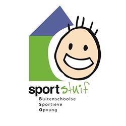 Sportstuif - Sportieve Buitenschoolse Opvang Venray - MHCV
