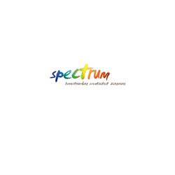 Spectrum