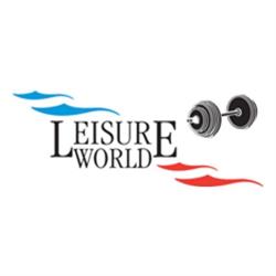 Leisure World Fitness