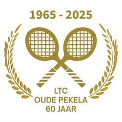 L.t.c. Oude Pekela
