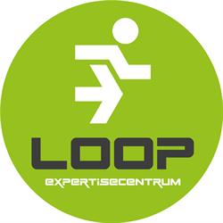 Loop Expertisecentrum Apeldoorn
