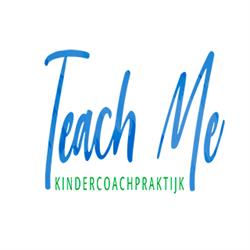 Teach Me Kindercoachpraktijk