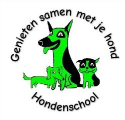 DE, hondenschool, genieten samen met je hond
