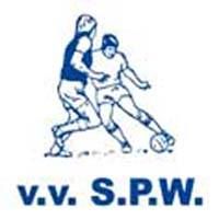 vv SPW
