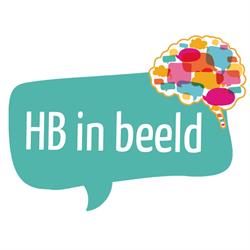 HB in beeld