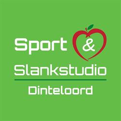 Sport & Slankstudio Dinteloord