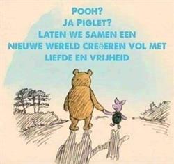 Puur Therapie en coaching
