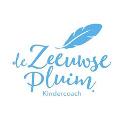 Kindercoach De Zeeuwse Pluim