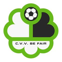 cvv Be Fair