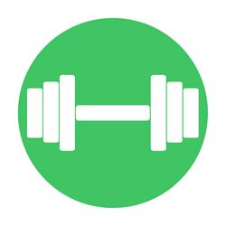 Barends Training, Personal Training & Lifestyle Coaching Leiden
