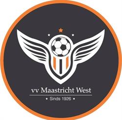 vv Maastricht West