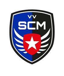 vv SCM