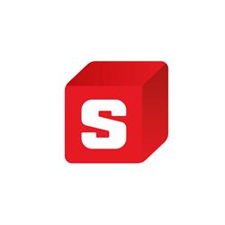 Sterkplan