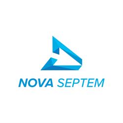 Nova Septem - Full-Service Internet & Marketing Bureau
