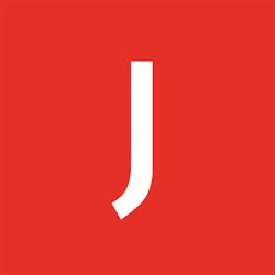 JOUW® bureau bv