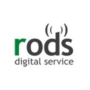 Ron's Digitale Service