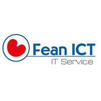 Fean-ict
