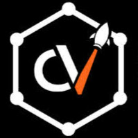 Content Ventures B.V.