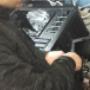 PC Reparaties