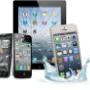 Smartphone reparaties