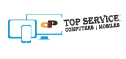 PC Top Service