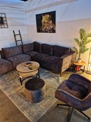 Design Meubels Wolvega