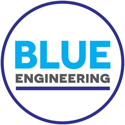 Blue Engineering B.V.