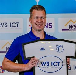 WS ICT