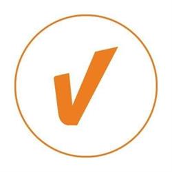 Onventis B.V.