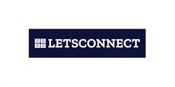LetsConnect