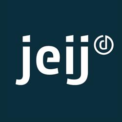 Jeij