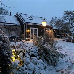 B&B Veerse Meer
