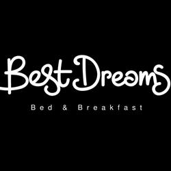 Best Dreams B&B