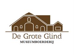 Museum De Grote Glind